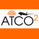 favico-atco2.png favico-atco2.png