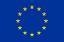 euflag.png