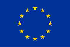 euflag.png