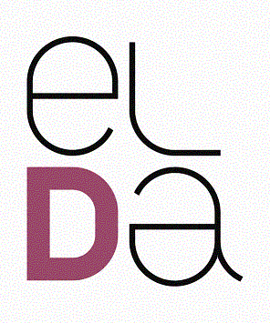 logo-elda.png