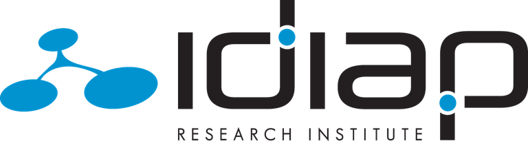 logo-idiap-black-blue-trans.png