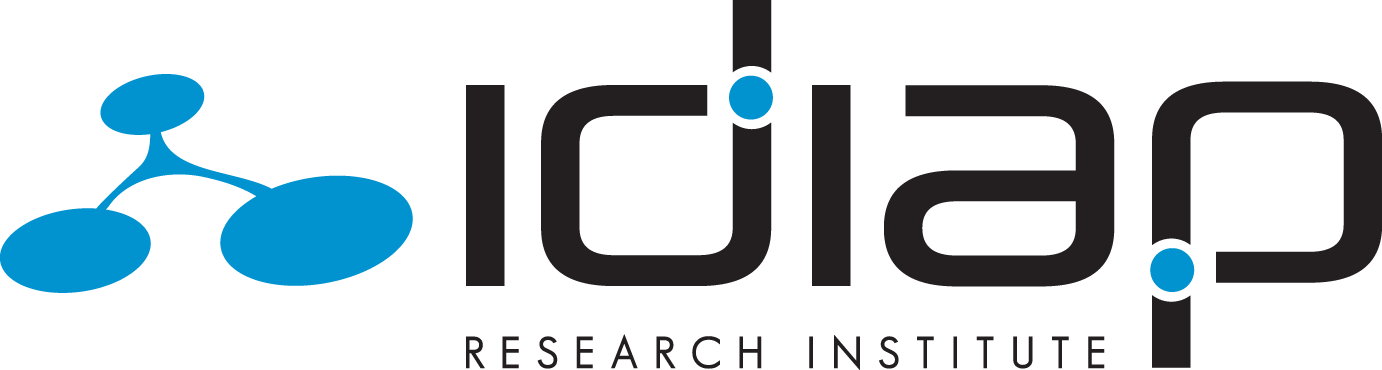 logo-idiap-black-blue-trans.png