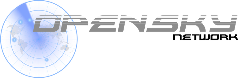 logo-opensky.png