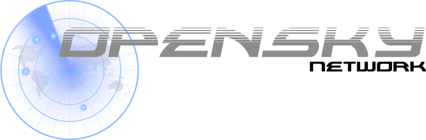 logo-opensky.png