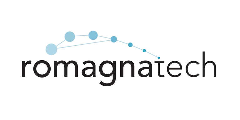 logo-romagnatech.png