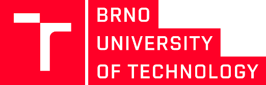 logo-university-brno.png