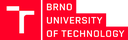 logo-university-brno.png