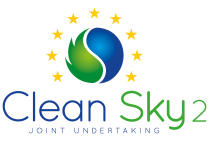 logo_clean-sky.png
