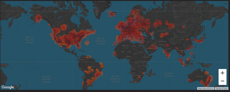 world-image-map.png