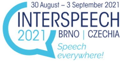 logo-interspeech-2021.jpg