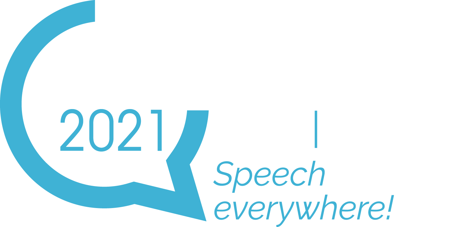 interspeech2021-logo.png